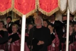 2009 04 16
